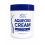 Xpel XBC Aqueous Body Cream Jar, 500 ml 1