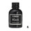 Fountain Pen Ink Bottle 11 Colors Rich Bright 1