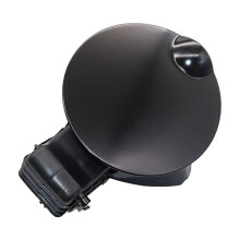 Fuel Filler Cap Door Housing Kit for Ford F-150 2004–2008