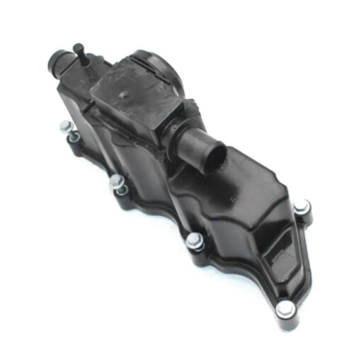 LR110464 Car Cylinder  Cover for   Evoque  2.0 1