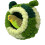 Fluffy Bird Nest Hammock Bed for Small Birds Medium 1