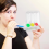 Lung Deep Breathing Exerciser Device Improve Respiratory Capacity & Muscle COPD 3