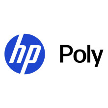 Poly RPTrio 880 Polycom Trio Expansion Microphones