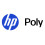 Poly RPTrio 880 Polycom Trio Expansion Microphones 1
