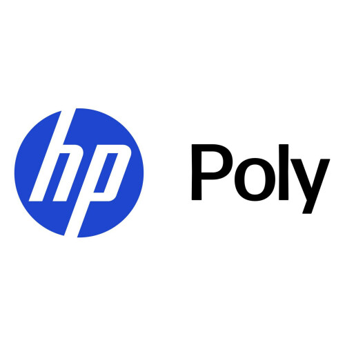 Poly RPTrio 880 Polycom Trio Expansion Microphones