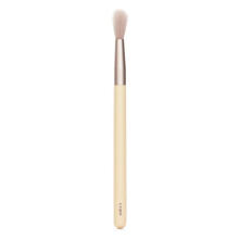 Etude House Contour Powder Brush - # 02 Nose 1pc