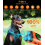 Ultrasonic Dog Repeller Anti Bark Device Stop Barking Humane Pet Training Tool 4
