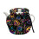 Pumpkin Teapot Cover Elastic Drawstring Halloween 1