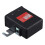 104-3204 1043204 Excavator  Relay for CAT E320B E320C Excavator 6