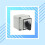 LW26-20/2 Universal Conversion  Motor Reverse Dual Power  Waterproof Installation with Installation Box 3