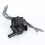 1307300XEC01 Auto Accessories Electronic Water Pump for  Water Pump 2
