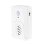 Voice Player Doorbell with IR Motion Sensor USB Powered 1