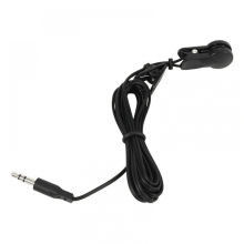 Cardio Ear Clip Heart Rate Monitor Sensor TW6
