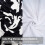 Halloween Themed Fleece Throw Blanket 1 pc 5