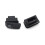 Motorcycle  Button for  Horn Turn Signal High Low  Headlight Switches 3
