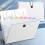 Expandable File Folder A4 Waterproof 8-Pocket White 1