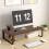 Monitor Riser Stand with Storage for Desk 1