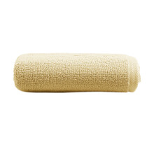 Bath Towel Soft Luxury Child American 1 Pack