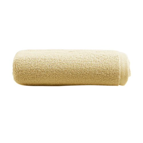 Bath Towel Soft Luxury Child American 1 Pack