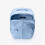 Clarks CS Zippa BP Light Blue 6
