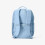 Clarks CS Zippa BP Light Blue 4
