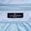 Clarks CS Zippa BP Light Blue 8