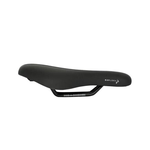 Sella bambino Selle Royal Explora 1