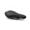 Sella bambino Selle Royal Explora 3
