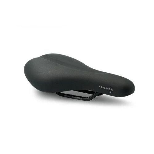 Sella bambino Selle Royal Explora 2
