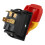 Table Saw Switch Replacement for DWE7480 DW745 DWE7499GD 8