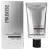 (30ml) Hydrating Makeup Primer, Moisturizing Smooth Base, Long-Lasting No Caking 1