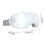 Steam Eye Device Adjustable Hot Cold Therapy for Puffiness 3