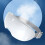 Steam Eye Device Adjustable Hot Cold Therapy for Puffiness 4