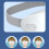 Steam Eye Device Adjustable Hot Cold Therapy for Puffiness 5