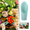Kids Gardening Shovel Plastic 1 Piece 2