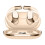 Open Ear Headphones Wireless Bluetooth 5.4 with LED Display 2