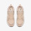 Clarks (Standard, 7 (Adults')) Axcel Walk Gold Metallic 6