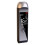 Traffic Tester Blowing Type High-Precision 2