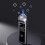 Traffic Tester Blowing Type High-Precision 3