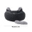 Donut Dog Bed Washable Cotton Small Pet Bed 3
