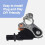 Battery Current Sensor for Jeep Cherokee and Dodge 5
