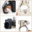Battery Current Sensor for Jeep Cherokee and Dodge 8
