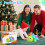 Musical Crawling Turtle Toy for Infants 6-12 Months, 7