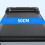 Electric Treadmill 2.0hp Motorised Folding Slim Line Running Machine Portable 6