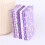 Cotton Fabric Bundle Printed 50x50cm 2