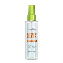 (137ml) Perfume Spray Shine Smooth Anti-Frizz Nourishing Leave-In Treatment Water Portable Hair Mask Fragrance Oil