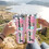 Pink Nutcracker Tumbler with Lid and Straw 8