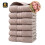 Black Friday Bath Towels Soft Quick-Dry Absorbent 1