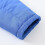 Boys Winter Hooded Parka Blue Size 110 7