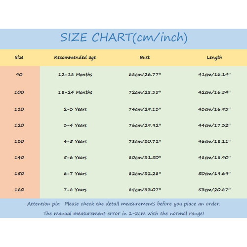 AWZXDE Kids Winter Windproof Thicken Coat Jacket for 2